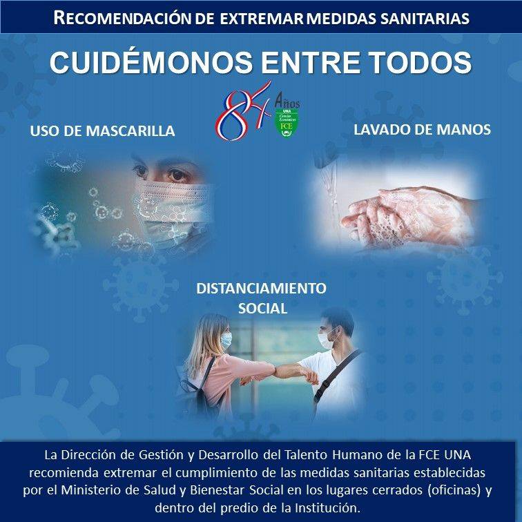 flyer_cuidados_covid_22_octubre.jpg