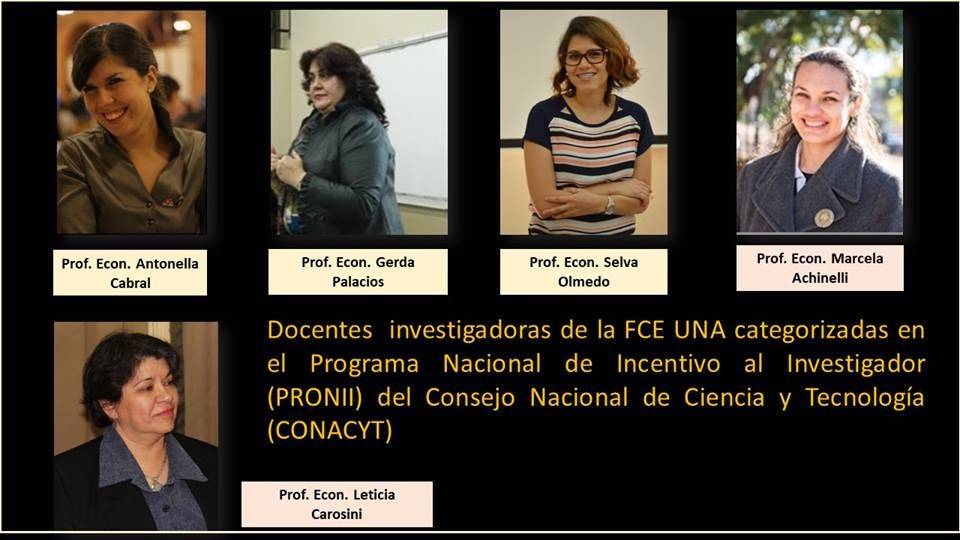 Profesores_investigadores.jpg