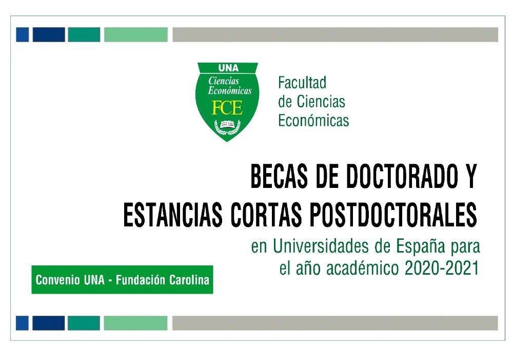 miniatura__BECAS_DOCTORADO.jpg