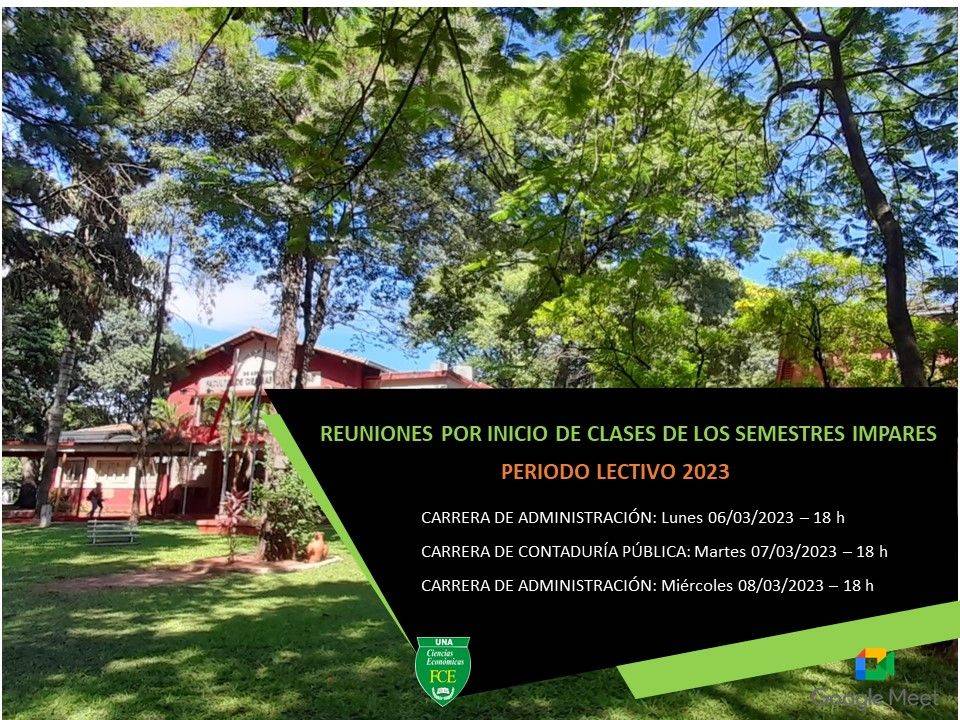 miniatura_inicio_reuniones_semestres_impares.jpg