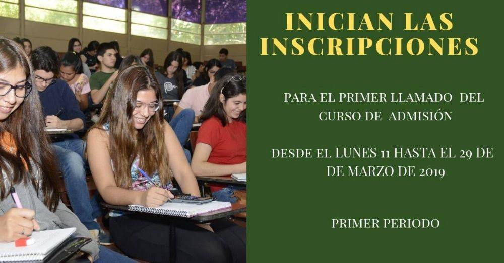 curso_inicio_de_inscripciones.jpg