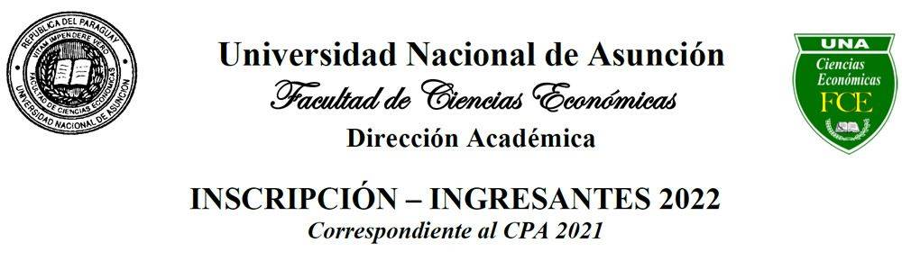 inscripciones_ing_2022.jpg