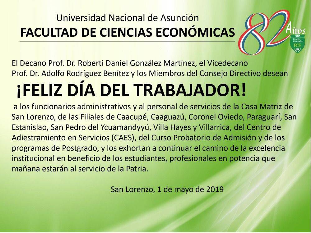 dia-del-trabajador-2019.jpg