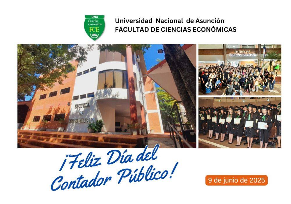 Miniatura.jpeg