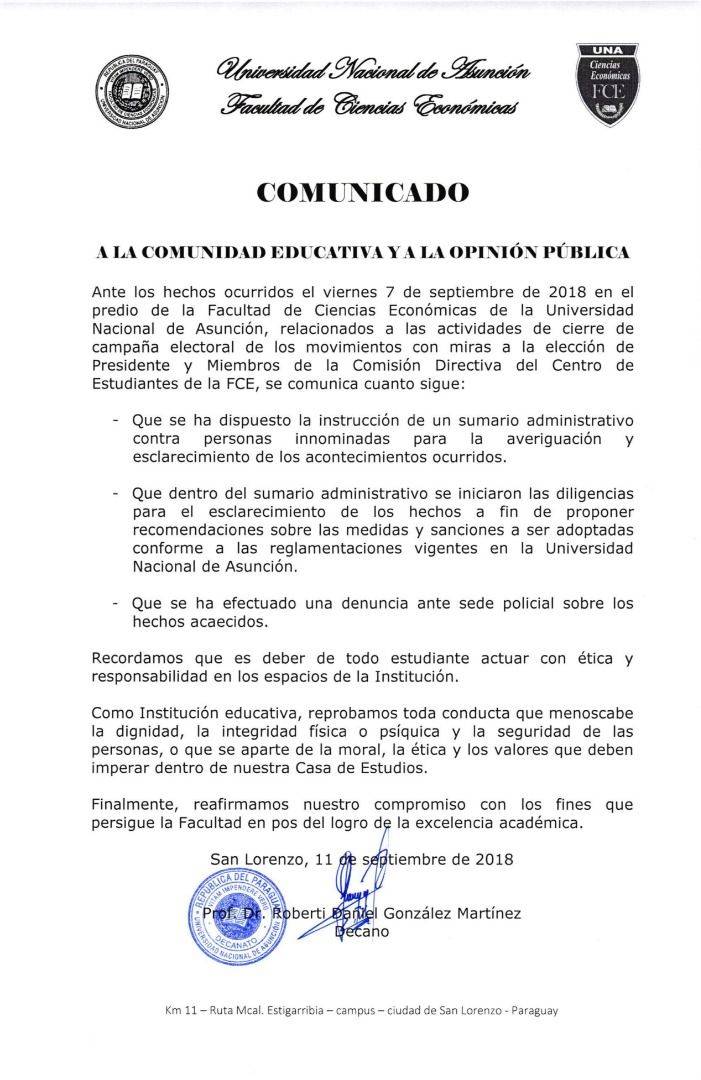 Comunicado_FCE_UNA_1_001.jpg
