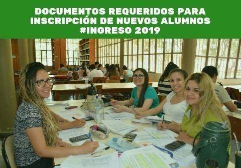 requisitos_FCE_UNA_-_RECORTADA.jpg