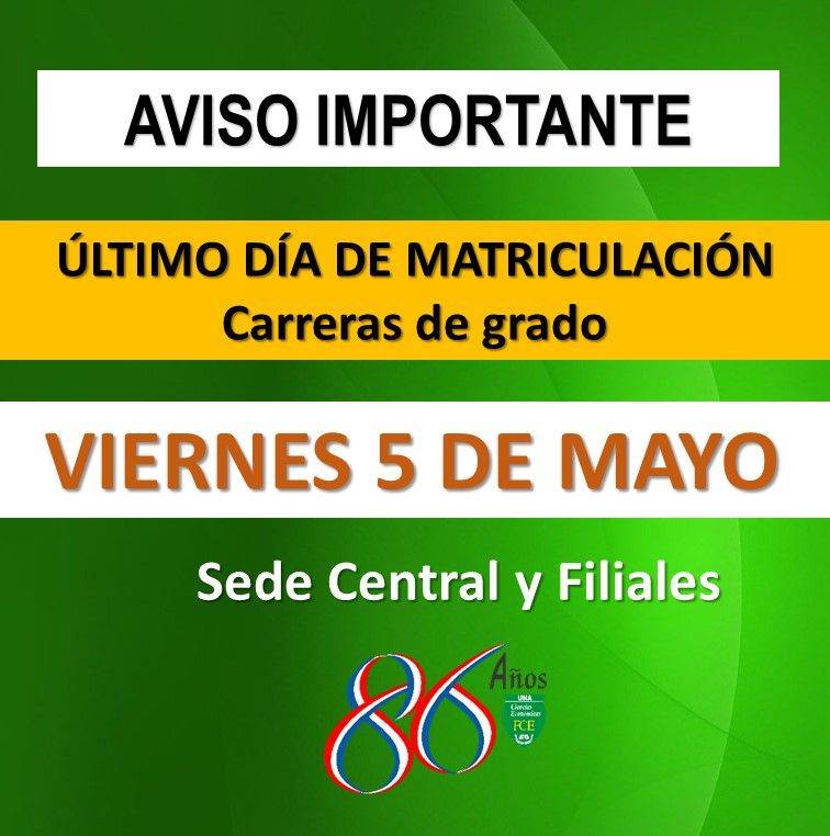ultimo_dia_de_matriculacion.jpg