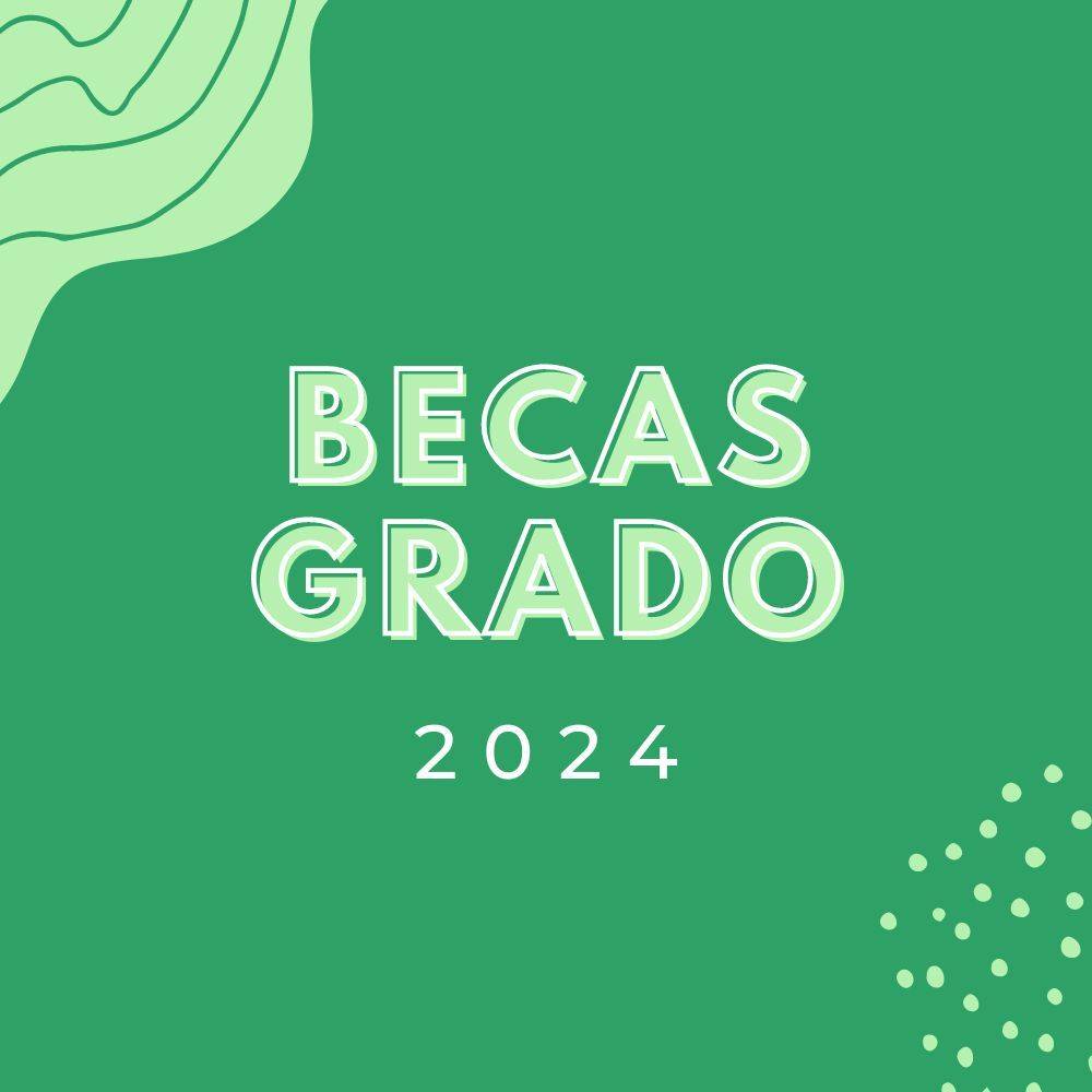 miniatura_becas_grado.jpg